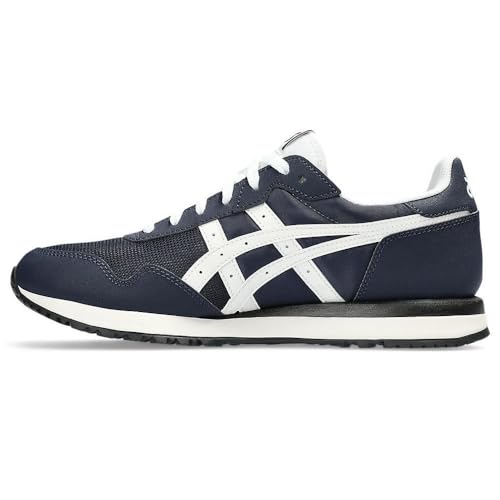 Image of ASICS Unisex Tiger Runner II Sneakers
