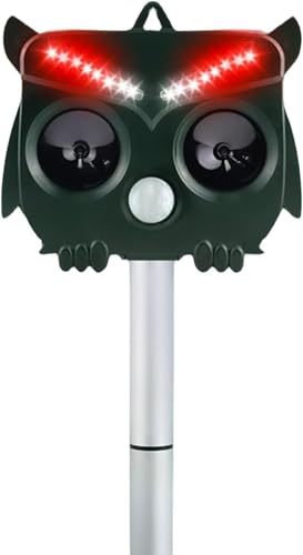 Ornatego 13-15mL抴m zUSB-C[d gފ h݌v 6[hx񉹁ELED FEǌELElY~EJXΉ OEƒE_pQb΍@