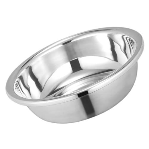 LABRIMP XeX^ʊ @\ؐ􂢃{E eʒp~LVO{E Ɨp􂢂ʕ[ɓK