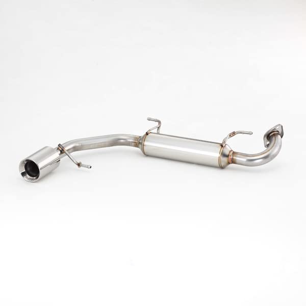 Amazon | FUJITSUBO A-RM スイフトスポーツ CBA-ZC31S M16A H17.9～H22