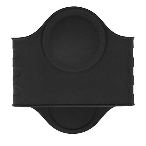 Juleyaing Y یJo[ VR Insta360 One Xp - Jp \tg P[X یp ϏՌ ANVJ ho ANZT[iubNj