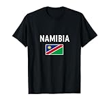Photo Gallery namibia t-shirt ovambo tee flag souvenir regalo windhoek maglietta Photo Gallery namibia t-shirt ovambo tee flag souvenir regalo windhoek maglietta