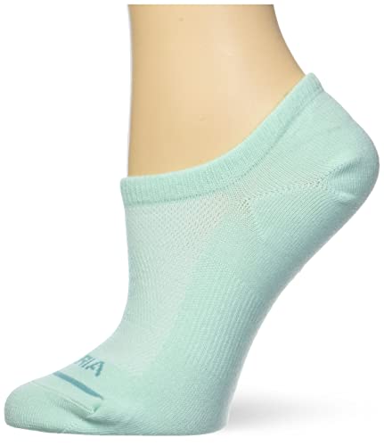 Image of Thorlos womens Thorlos Experia No Show Sock LinersRunning Sock