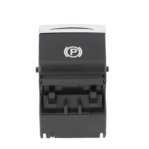 Interruptor electrónico de control de freno de mano 35355 TBA A01 con 8 pines 3