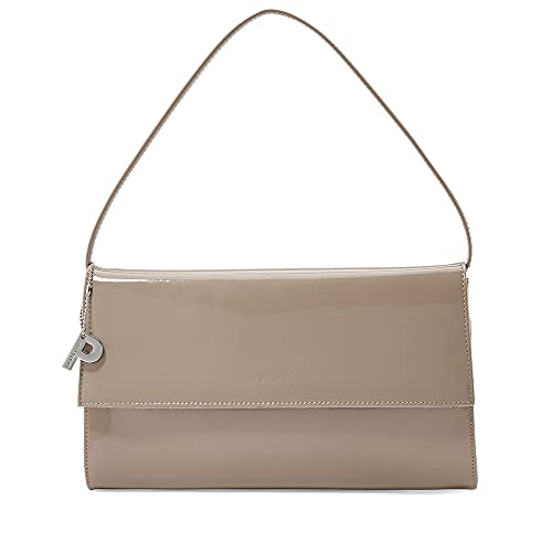 Sac de messagerie Picard Auguri fini le désordre avec ce sac compact et fonctionnel