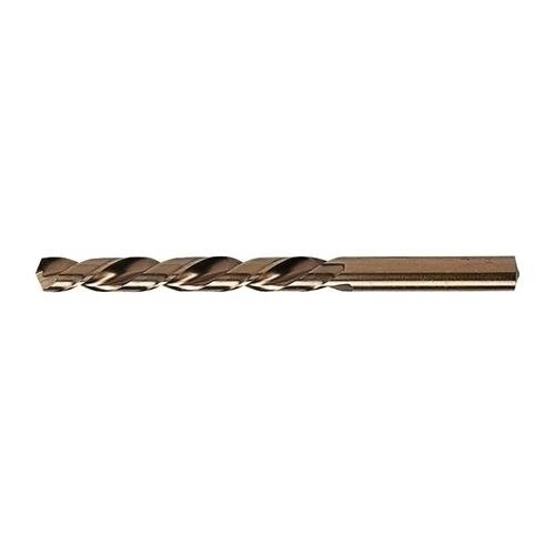 Ratio 1595H2.75 - Broca Para Metal Hss-Co 2,75 Mm Ratio Cover