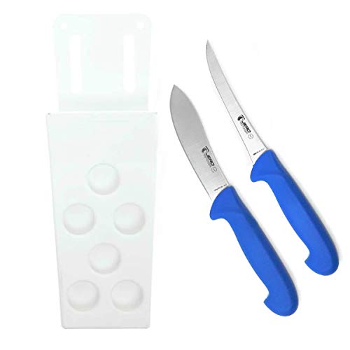 Best Boning Knife for Deer Reviews and Buying Guide in 2023 Park