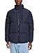 Produktbild ESPRIT Herren 092CC2G308 Jacke, 400/NAVY, M