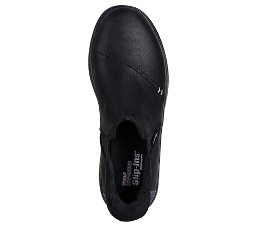 Image of Skechers Women's Slip-Ins BOBS Skip Cute Wave