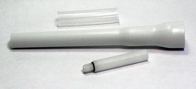 Vistalab Technologies 9057-1012 Extender Kit