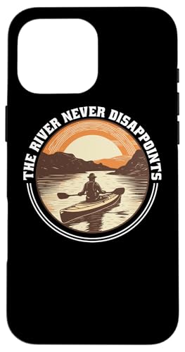 JbN tBbVO JbN V[JbN ނ JbN JifBGEJmG X}zP[X iPhone 16 Pro Max p