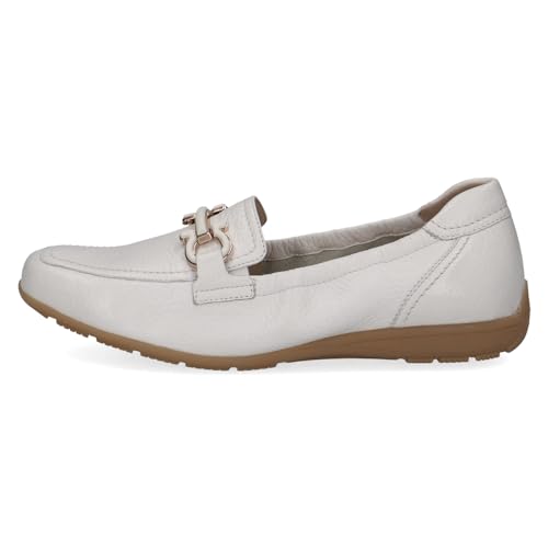 Image of Caprice Womens Women' 9-24654-42