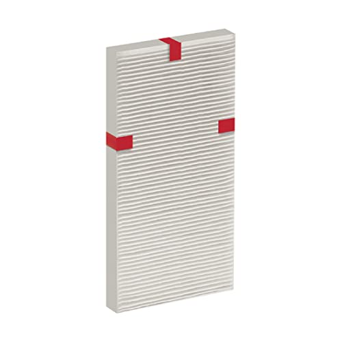 Honeywell HEPA Air Purifier Filter G, 1-Pack - image 4