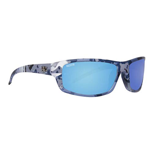 Image of Calcutta Outdoors Prowler Original Series | Fishing Sunglasses