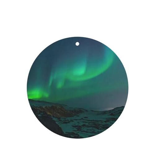 2pbN݂̒艺ԗpF܃J[h - ݂艺A}Zs[J[h (x_[̍) ԁA̐QA[h[uACȂǂɍœKB jZbNX(I[lC`[V[c)