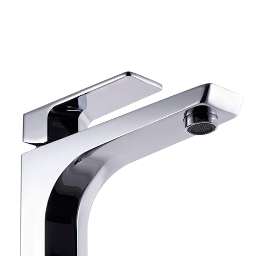 Monomando Interceramic 20 Imagen adicional