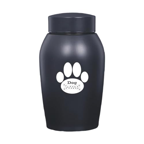 ybgَ[e voۊ   L qp LOi D, ^CvD