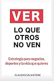 Autor