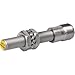 BIM-EG08-AP6X-H1341