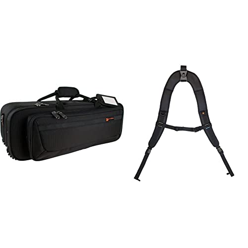 Amazon Best Sellers Best Trumpet Bags & Cases