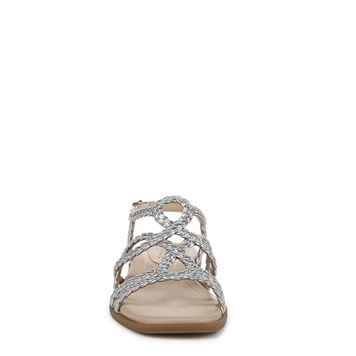 LifeStride Women's Reagan Sandal2