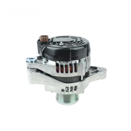 Roue libre alternateur Hilux GGN35 27060-0L030 poulie debrayable alternateurs