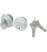 Small manufacture image 1