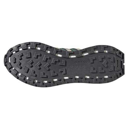 Image of Adidas Mens Free Time and Sportwear