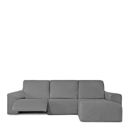 AlexandreHouse FUNDA DE SOFA M/0 CH