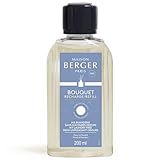 MAISON BERGER