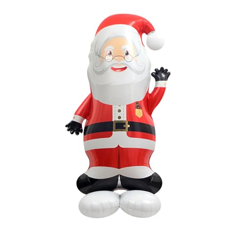 [Maplefea]NX}X o[ NX}X  킢   I[ig 5_Zbg   D \ A~ ϋv 4D̑` T^ Ⴞ giJC fUC X܃fBXvC Cxg fR[V