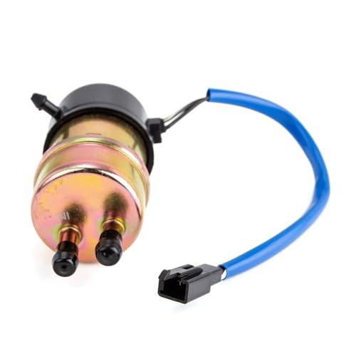 Bomba de combustible VT1100C y VT1100T repuesto de sistema de gasolina 16710-MAH-753
