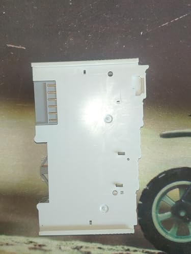 EL3051(Refurbish) Good Value for Money (Almost New in Functional Appearance)