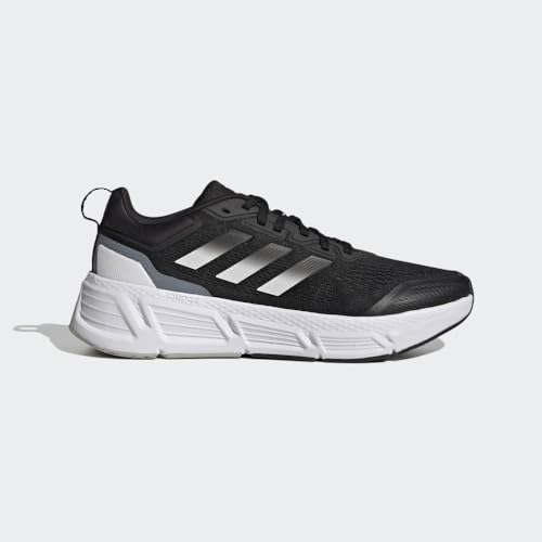 Image of adidas Men's Questar Running Shoe