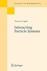 Amazon | Complex Manifolds and Deformation of Complex Structures