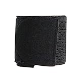 Handgelenk Bandagen - Sportliche, Atmungsaktive, Schweißabsorbierende, Verstellbare...