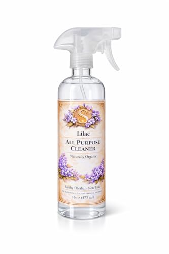 We are Sunshine Cleaning All Purpose Cleaner, Plant Based, USDA