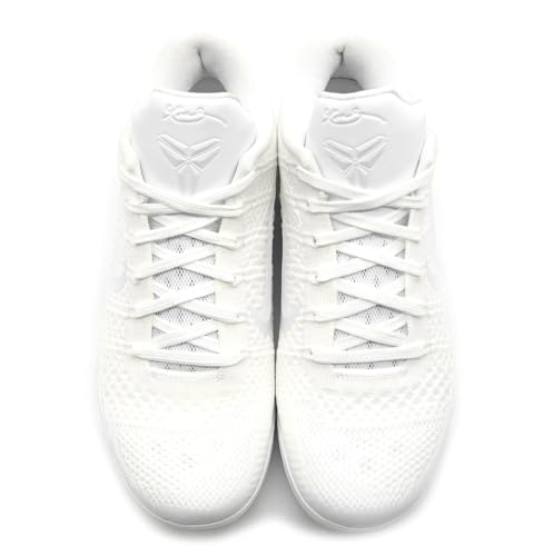 Nike Kobe 9 IX Elite Low Men's Basketball Shoes2