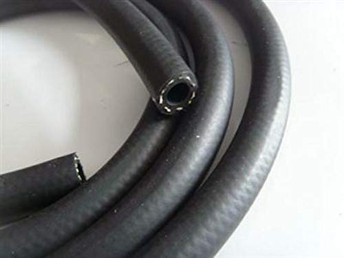 Amazon.com: AMG Hose, Crossover, Surge Tank 5579065, 12339155-1  