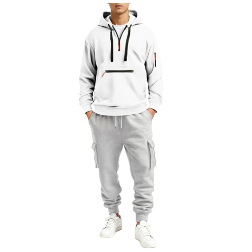 [JUJUGEN] W[W ㉺Zbg XEFbg Y ~ N  JWA X|[c [NJWA ZbgAbv {A 傫TCY AE^[ Opc g  h h [EFA  AEghA jO