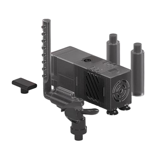 ��m�C�Y USB �t�B���^�[�����ٗp ABS ���j�b�g�􂦂�X�|���W�t���ƒ�p�����قƉ��O�̐��@�\�����َ_�f�|���v