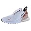 White/Black/Pink Oxford White/Black/Pink Oxford