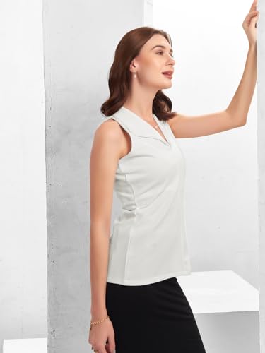 Image of Selvia Women Top