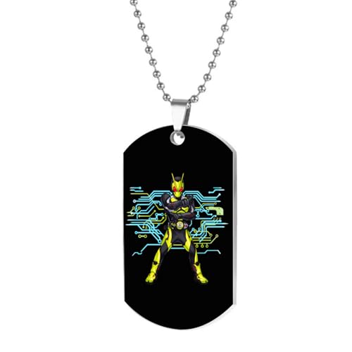 [LC~O] hbO^O y_g ʃC_[[ lbNX y_glbNX 킢 ANZT[ {[`F[t t@bV XeX O`F[ ߉\ vg ϋv Vv LO v[g 蕨