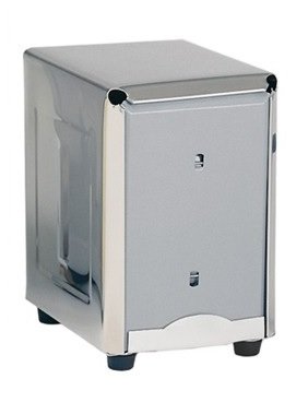 Napkin Dispenser - Small
