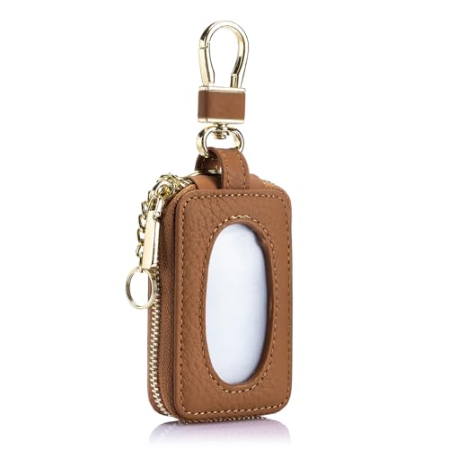 [imeetu] L[P[X X}[gL[P[X {v fB[X 360°]\ Jrit t uꂽ܂ܑ\v L[Ot RpNg y  JWAiLj