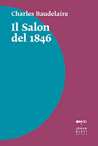 Il Salon Del 1846