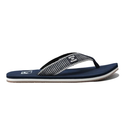 Image of Woodland Men's Slipper