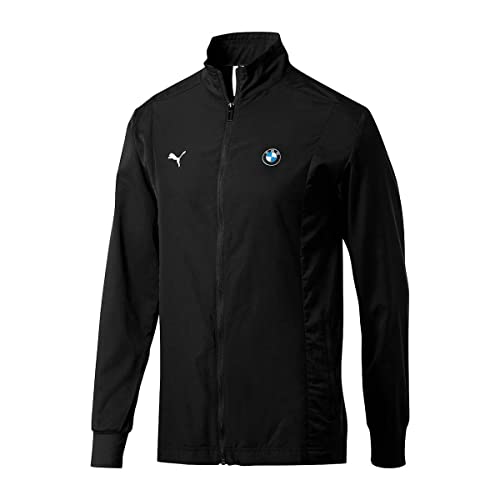Bmw Wov Jkt