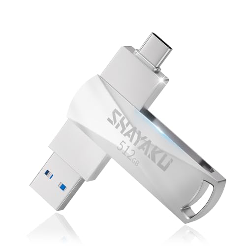 Custom Recovery System入りUSBメモリ KIOXIA USBメモリ 64GB USB3.2 Gen1 TransMemory 薄型